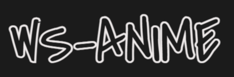 WS Aniamtion - Watch Donghua Episodes Here Multi Subtitle